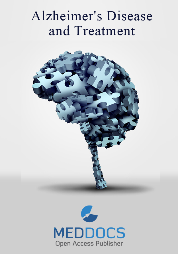 Alzheimer's Disease and Treatment