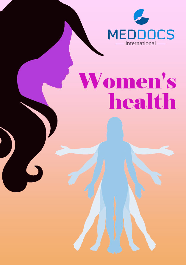 womens-health