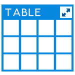 Supplementary Table S1